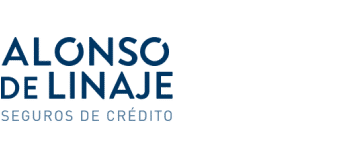 Alonso de Linaje Seguros de Crédito